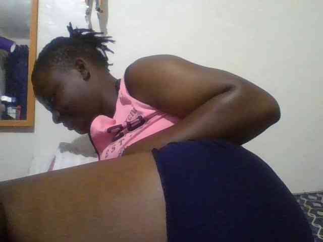 Yourdreamgirl