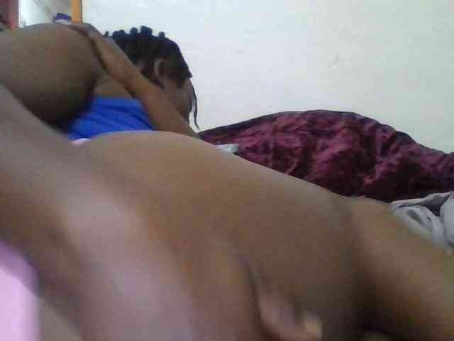 Yourdreamgirl