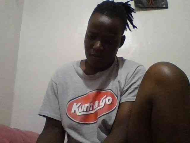 Yourdreamgirl
