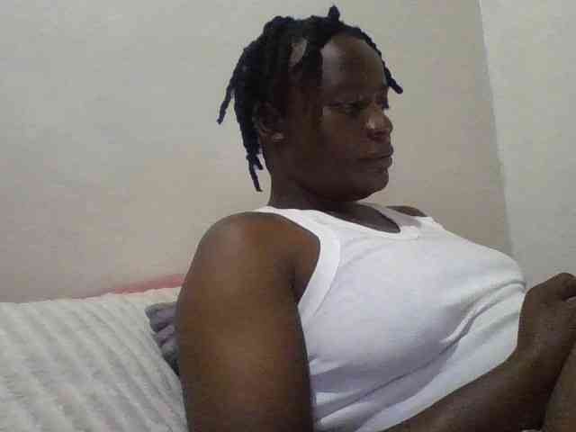 Yourdreamgirl