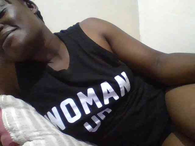 Yourdreamgirl