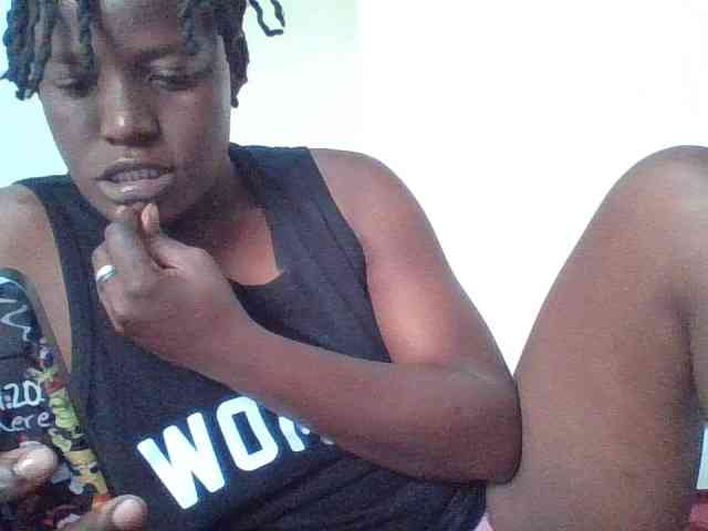 Yourdreamgirl