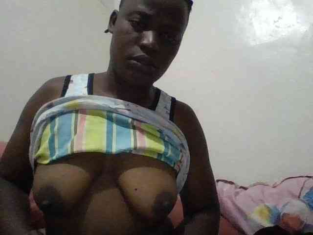 Yourdreamgirl