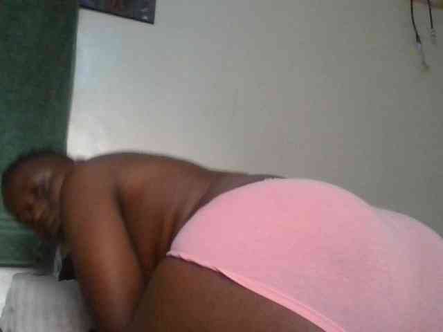 Yourdreamgirl
