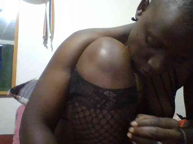 Yourdreamgirl