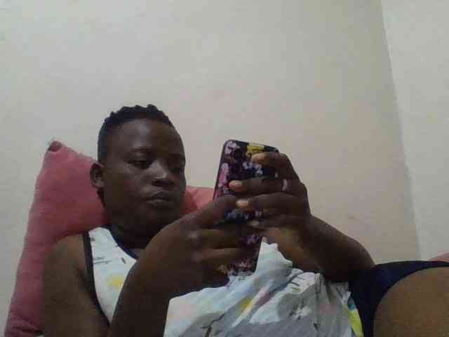 Yourdreamgirl