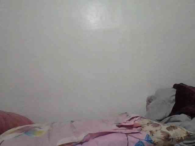 Yourdreamgirl