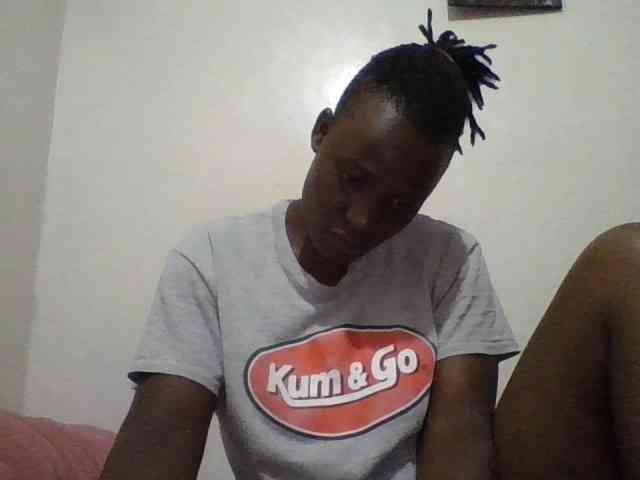 Yourdreamgirl