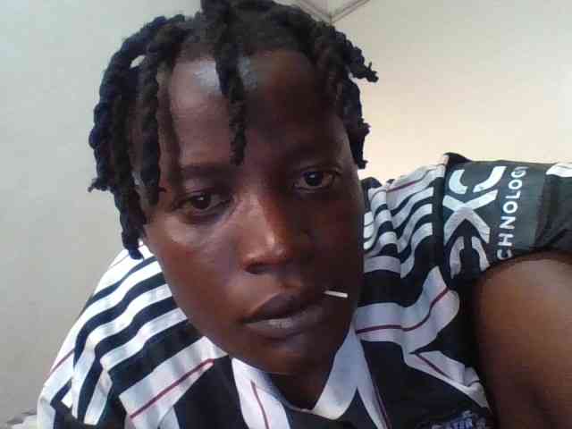 Yourdreamgirl