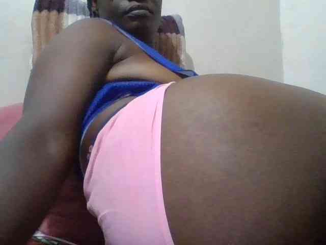 Yourdreamgirl