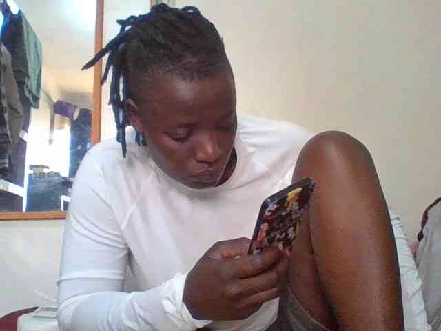 Yourdreamgirl