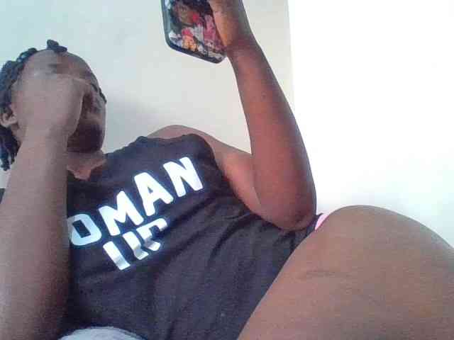 Yourdreamgirl