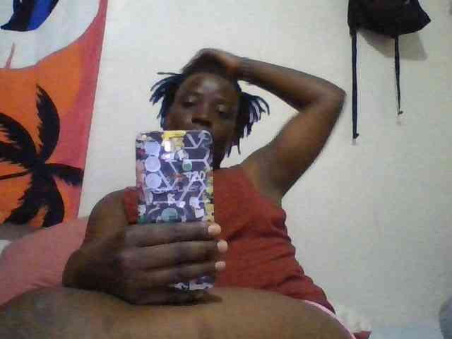 Yourdreamgirl Yourdreamgirl