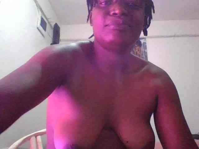 Yourdreamgirl