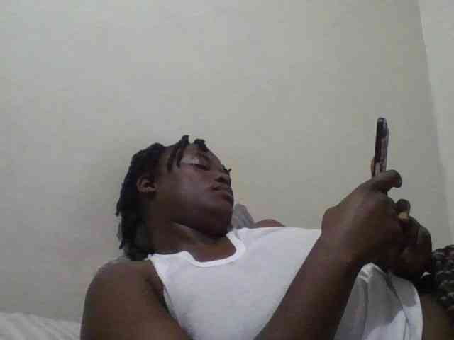 Yourdreamgirl