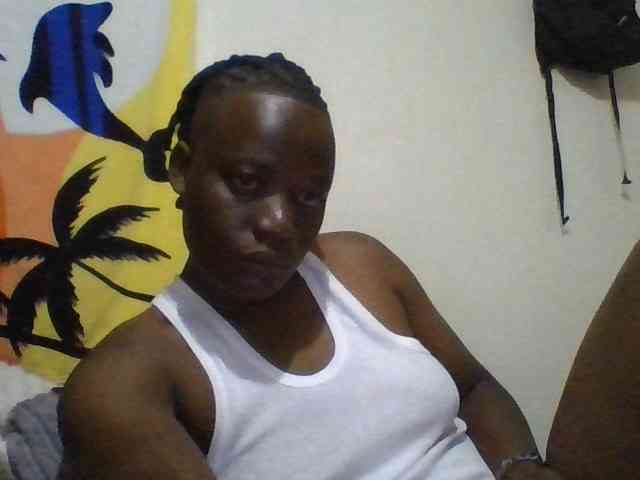 Yourdreamgirl Yourdreamgirl
