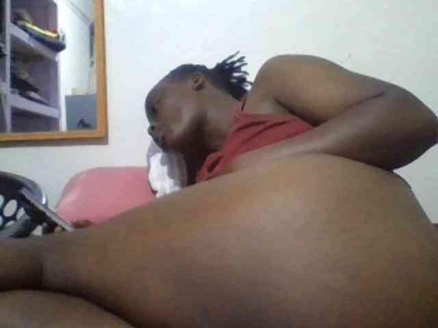 Yourdreamgirl