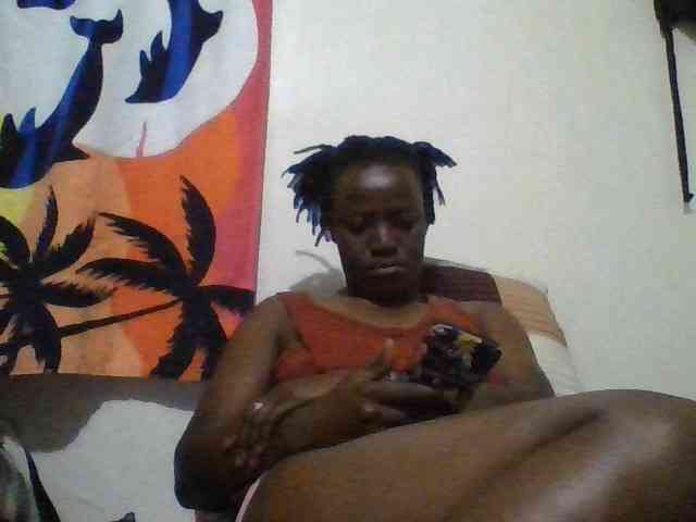 Yourdreamgirl