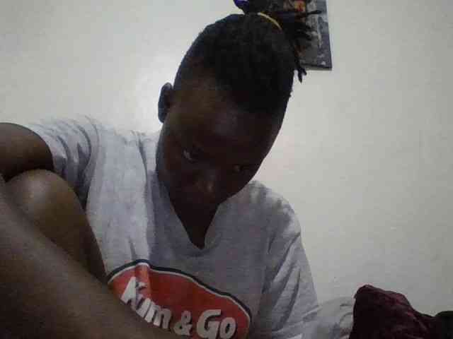 Yourdreamgirl