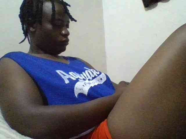 Yourdreamgirl