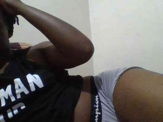 Yourdreamgirl