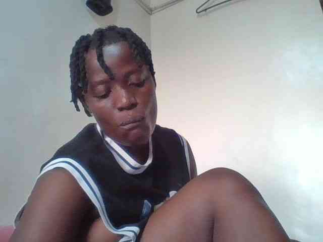 Yourdreamgirl