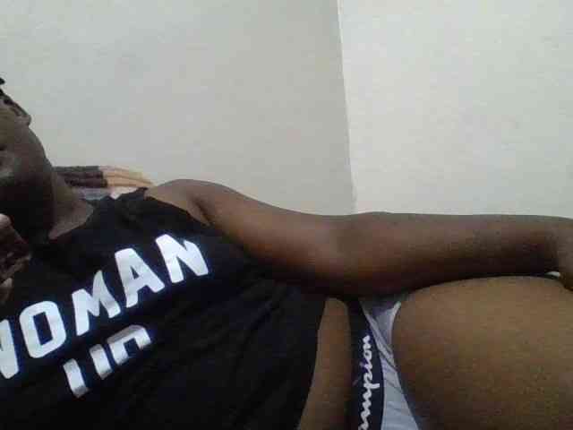 Yourdreamgirl