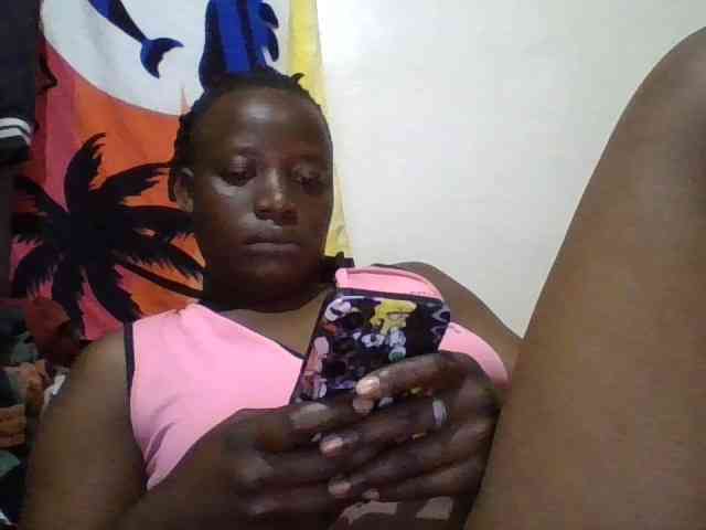 Yourdreamgirl