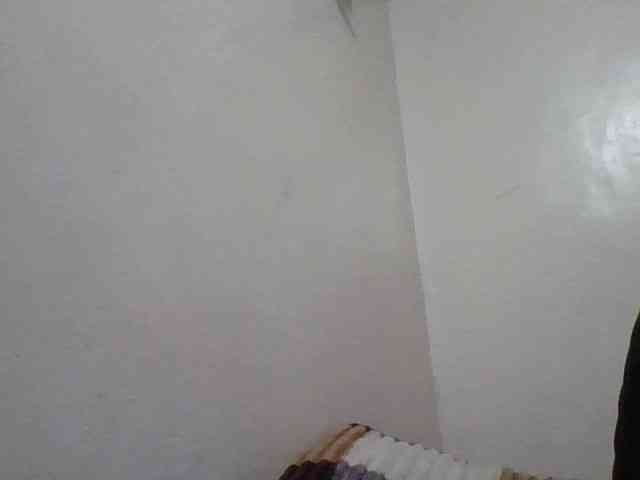 Yourdreamgirl webcam