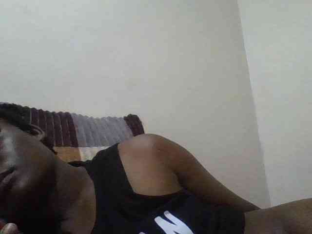 Yourdreamgirl
