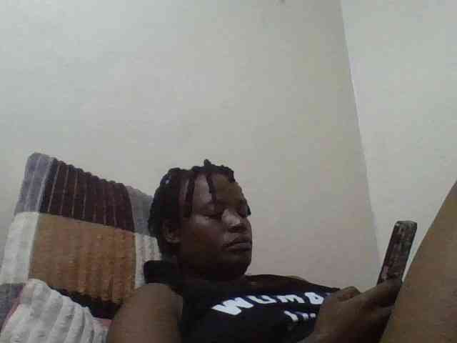 Yourdreamgirl