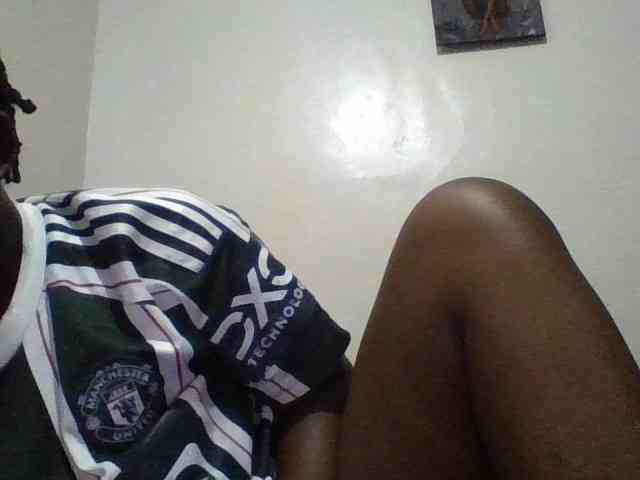 Yourdreamgirl webcam