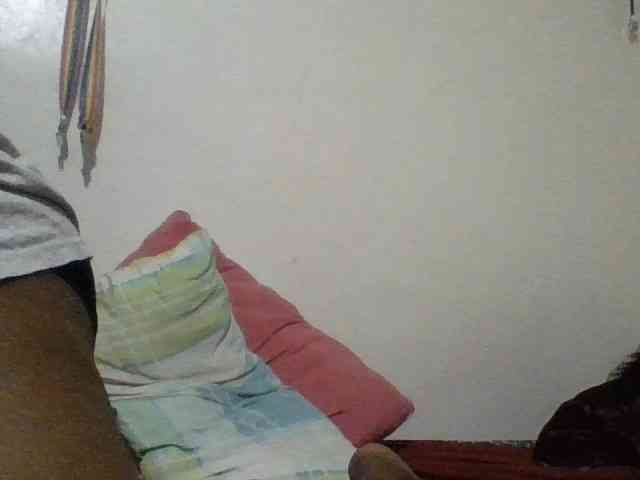 Yourdreamgirl