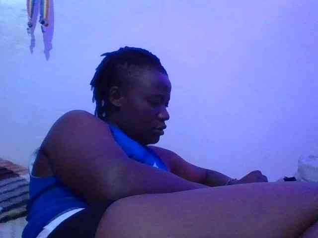 Yourdreamgirl