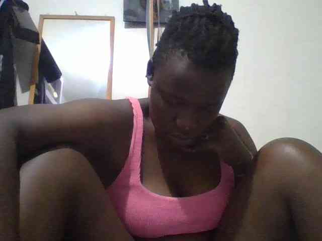 Yourdreamgirl