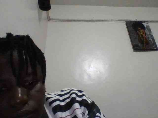 Yourdreamgirl webcam