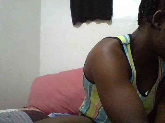 Yourdreamgirl