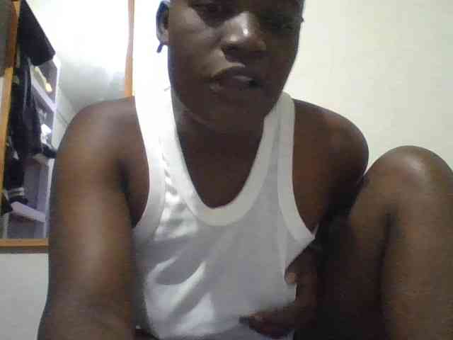 Yourdreamgirl