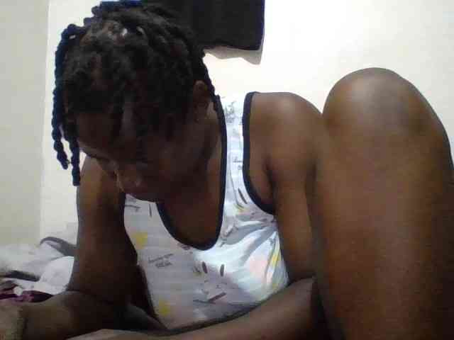 Yourdreamgirl Yourdreamgirl