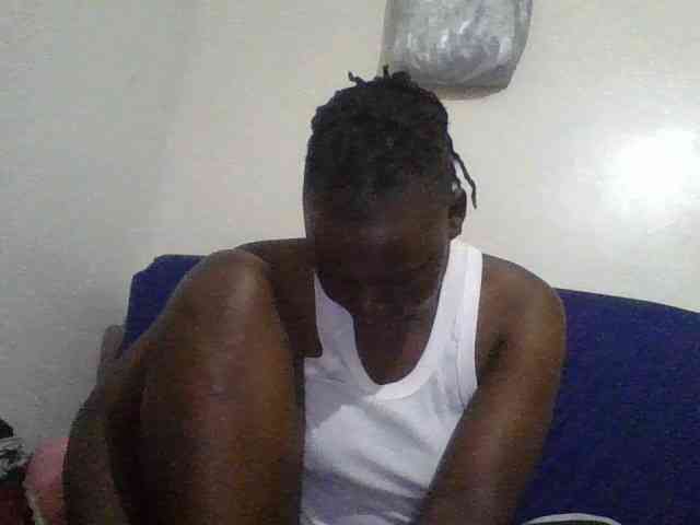 Yourdreamgirl