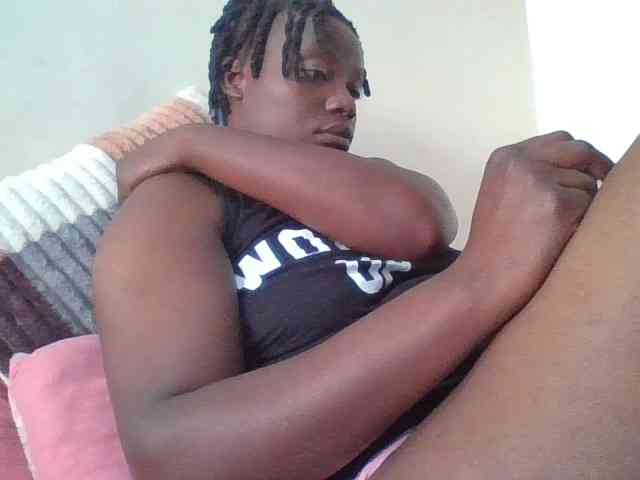 Yourdreamgirl