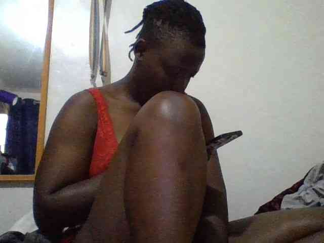 Yourdreamgirl