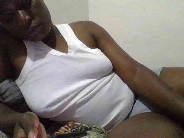 Yourdreamgirl