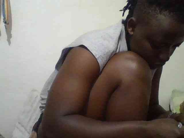 Yourdreamgirl
