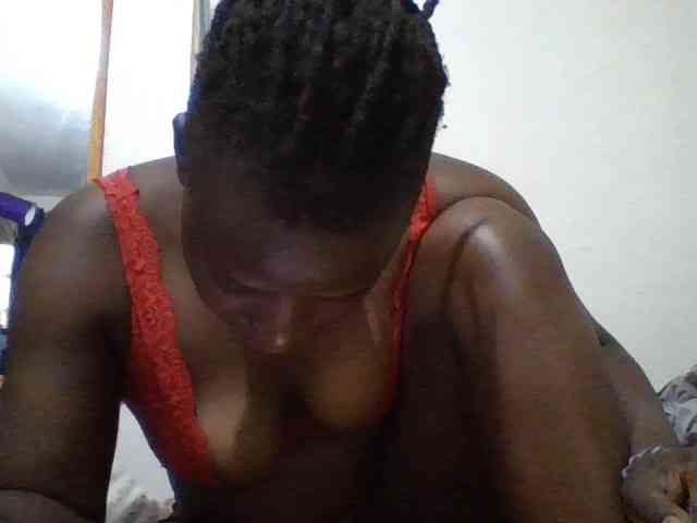Yourdreamgirl Yourdreamgirl