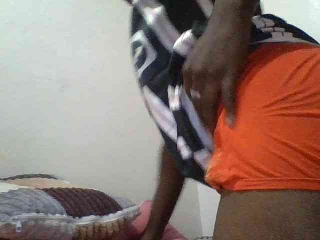 Yourdreamgirl webcam