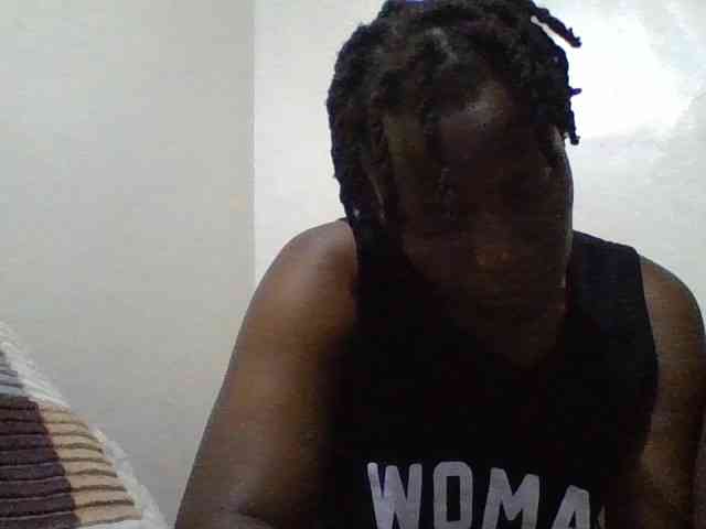 Yourdreamgirl