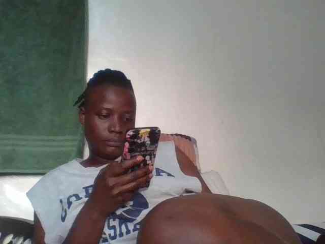 Yourdreamgirl