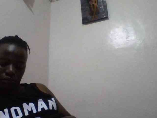 Yourdreamgirl Live Webcam on BongaCams