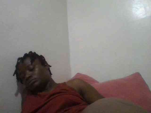 Yourdreamgirl webcam
